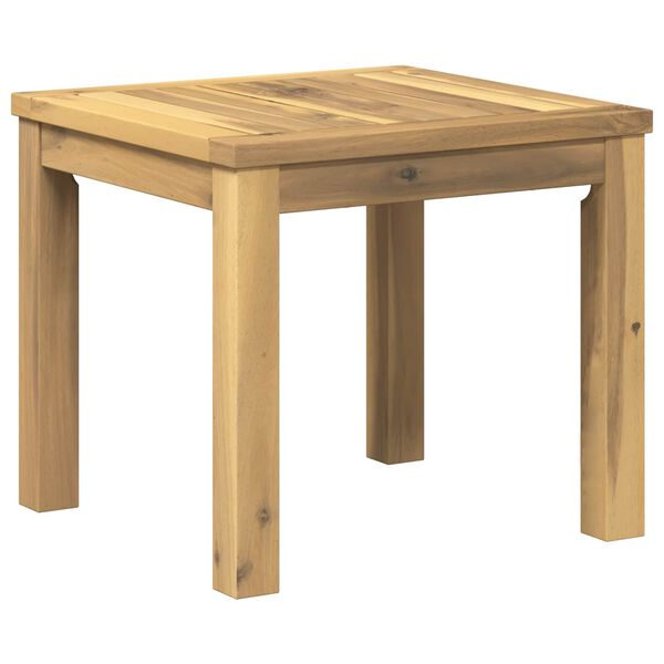 Zobrazen&iacute; obr&aacute;zku produktu 1 z 6