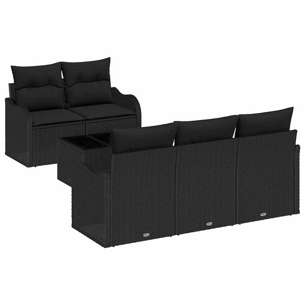 Zobrazen&iacute; obr&aacute;zku produktu 1 z 15