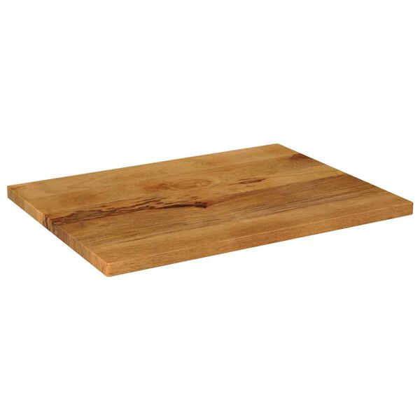 Zobrazen&iacute; obr&aacute;zku produktu 2 z 9