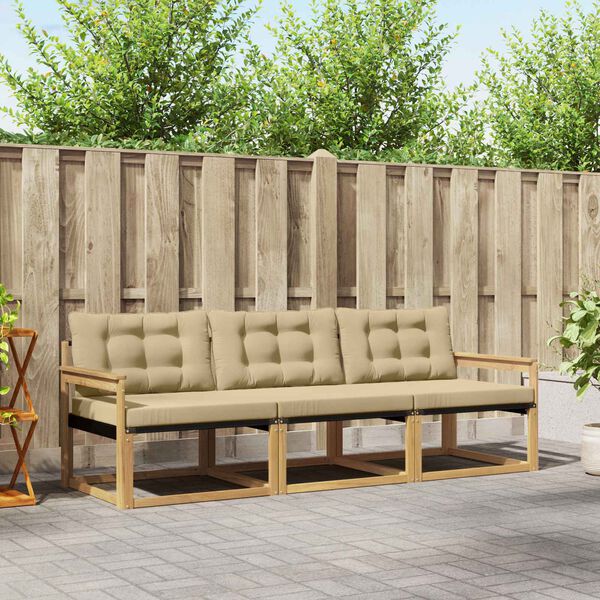 Zobrazen&iacute; obr&aacute;zku produktu 2 z 7