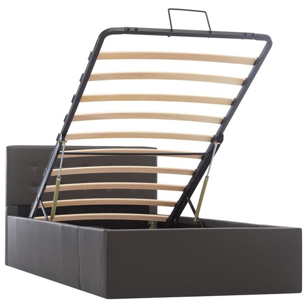 Zobrazen&iacute; obr&aacute;zku produktu 2 z 11