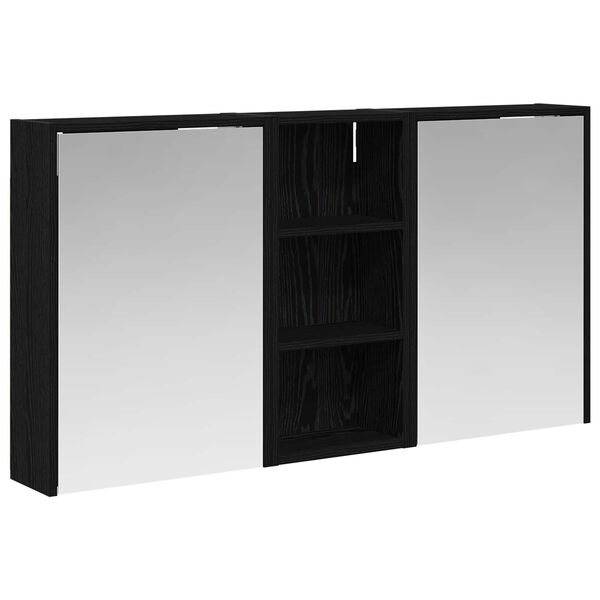 Zobrazen&iacute; obr&aacute;zku produktu 1 z 12