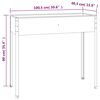 N&aacute;hledov&yacute; obr&aacute;zek produktu 8 z 8