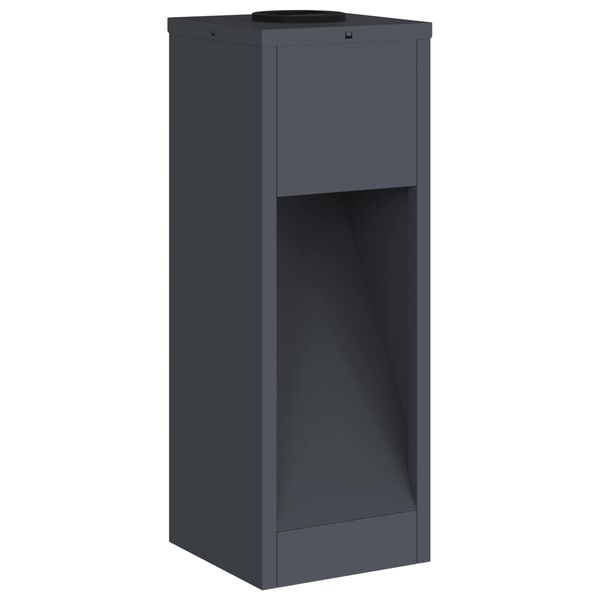 Zobrazen&iacute; obr&aacute;zku produktu 4 z 18