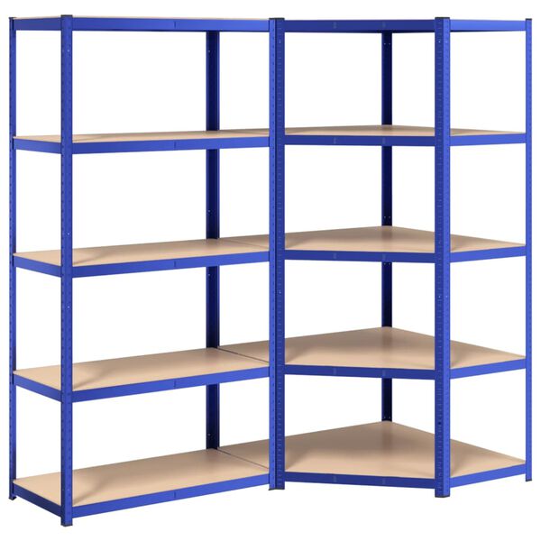 Zobrazen&iacute; obr&aacute;zku produktu 1 z 14