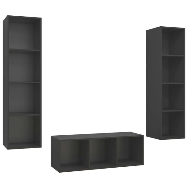 Zobrazen&iacute; obr&aacute;zku produktu 1 z 7