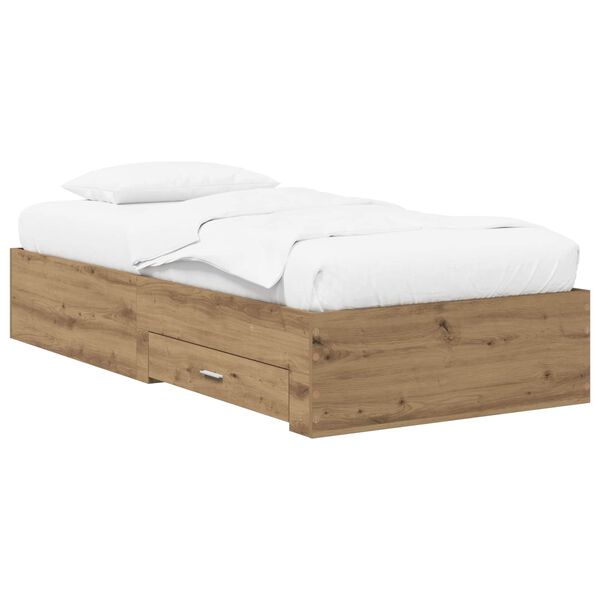 Zobrazen&iacute; obr&aacute;zku produktu 1 z 8