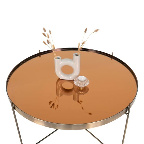 Zobrazen&iacute; obr&aacute;zku produktu 4 z 8