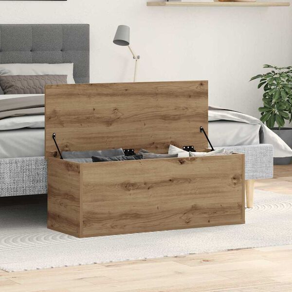 Zobrazen&iacute; obr&aacute;zku produktu 4 z 11