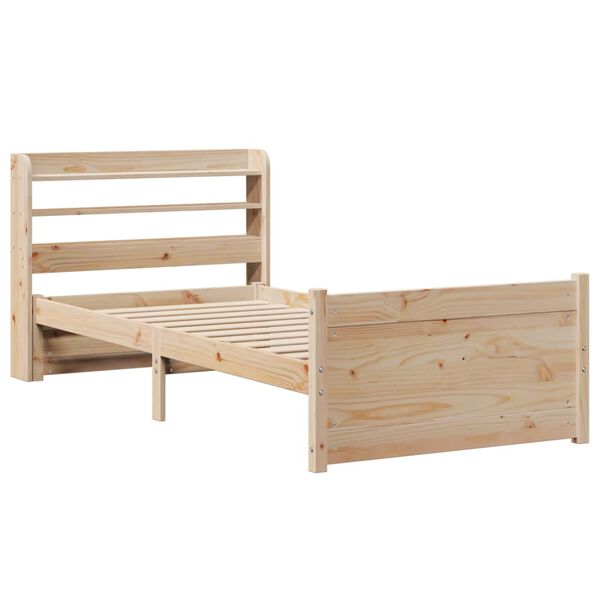 Zobrazen&iacute; obr&aacute;zku produktu 3 z 12