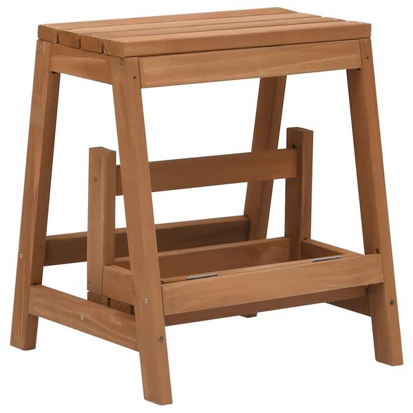 Zobrazen&iacute; obr&aacute;zku produktu 4 z 8