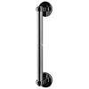 Madlo RIDDER Pro 45 cm M leskl&yacute; hlin&iacute;k chrom