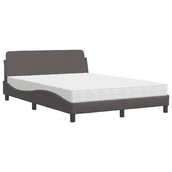 Zobrazen&iacute; obr&aacute;zku produktu 1 z 9