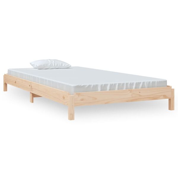 Zobrazen&iacute; obr&aacute;zku produktu 1 z 13