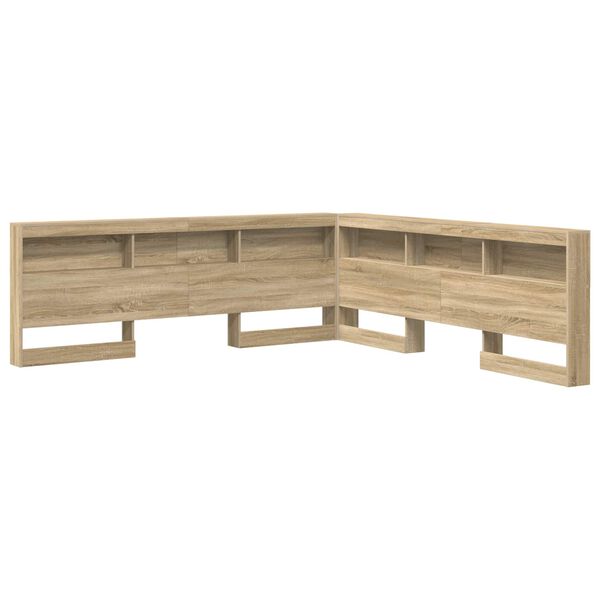 Zobrazen&iacute; obr&aacute;zku produktu 1 z 12