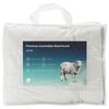 N&aacute;hledov&yacute; obr&aacute;zek produktu 5 z 12