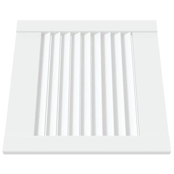 Zobrazen&iacute; obr&aacute;zku produktu 3 z 6