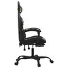 N&aacute;hledov&yacute; obr&aacute;zek produktu 4 z 15