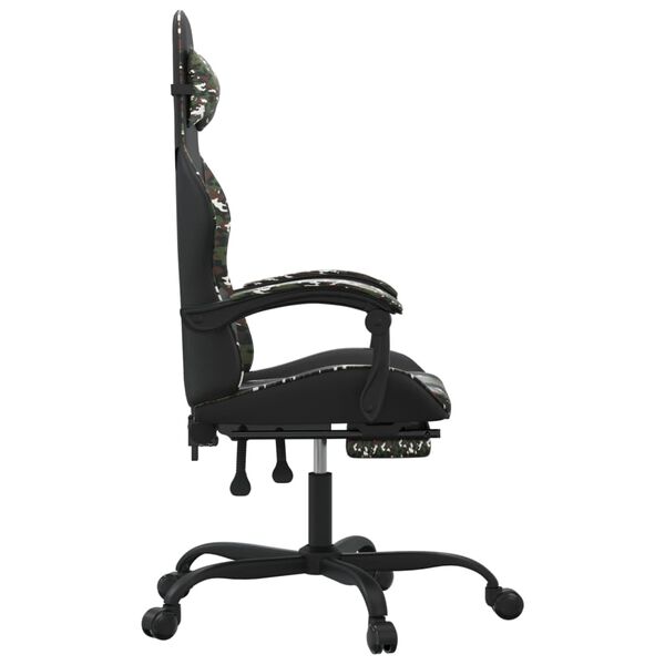 Zobrazen&iacute; obr&aacute;zku produktu 4 z 15