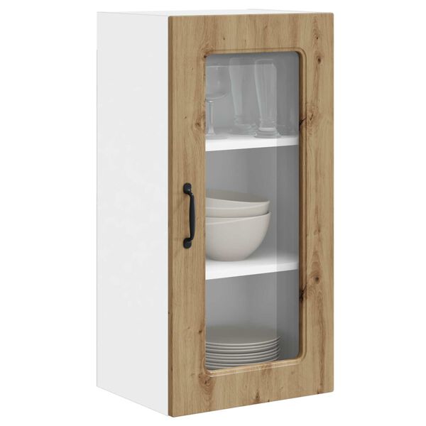 Zobrazen&iacute; obr&aacute;zku produktu 3 z 15
