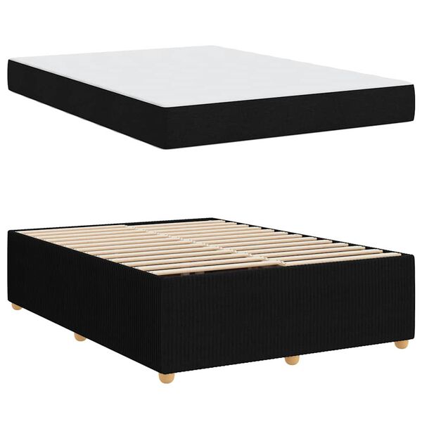 Zobrazen&iacute; obr&aacute;zku produktu 4 z 11