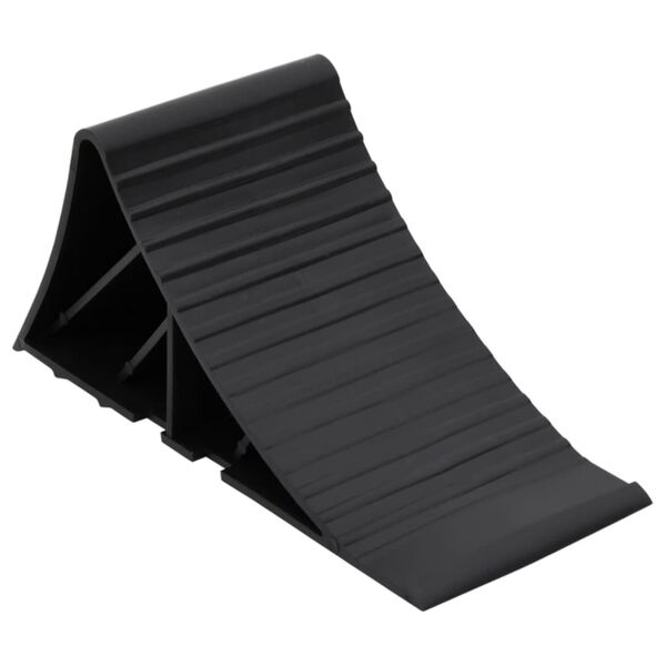 Zobrazen&iacute; obr&aacute;zku produktu 4 z 11