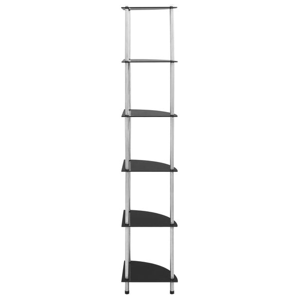 Zobrazen&iacute; obr&aacute;zku produktu 3 z 7