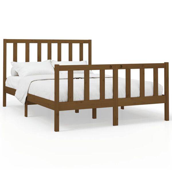 Zobrazen&iacute; obr&aacute;zku produktu 1 z 6