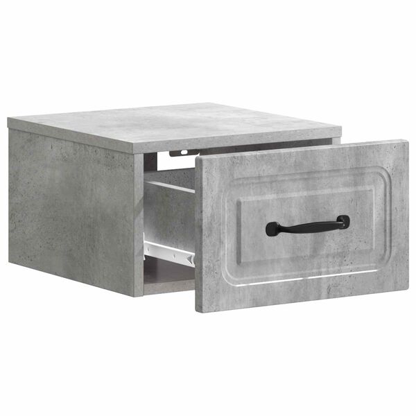 Zobrazen&iacute; obr&aacute;zku produktu 4 z 9