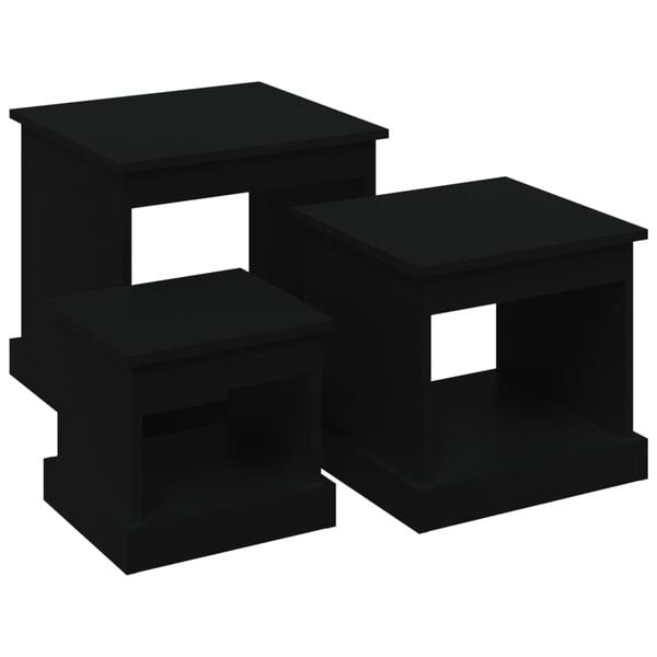 Zobrazen&iacute; obr&aacute;zku produktu 1 z 9