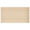 N&aacute;hledov&yacute; obr&aacute;zek produktu 4 z 9