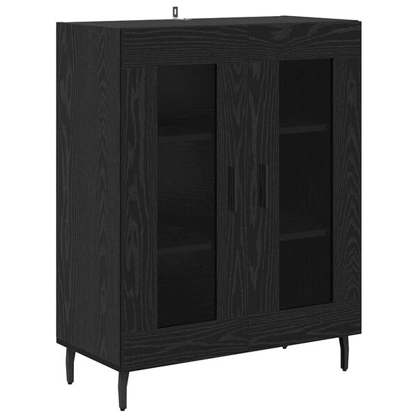 Zobrazen&iacute; obr&aacute;zku produktu 1 z 13