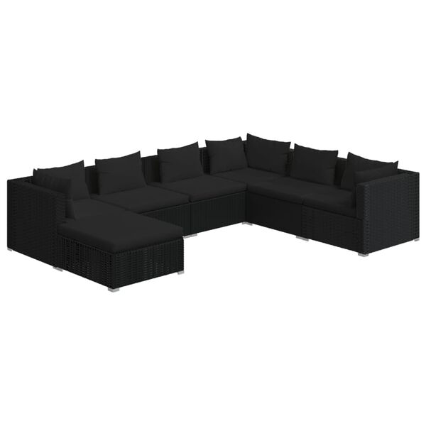 Zobrazen&iacute; obr&aacute;zku produktu 1 z 12