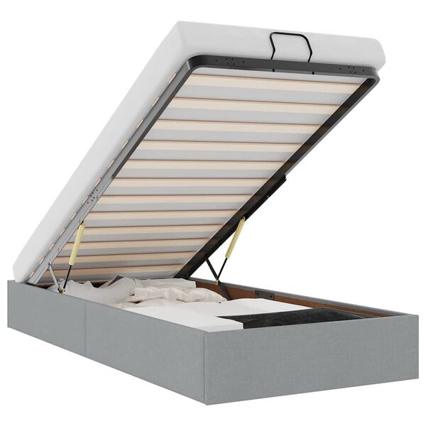 Zobrazen&iacute; obr&aacute;zku produktu 1 z 14