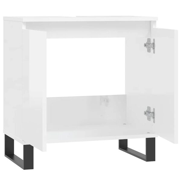Zobrazen&iacute; obr&aacute;zku produktu 4 z 13