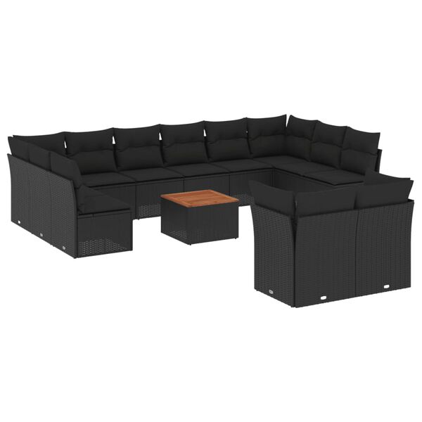 Zobrazen&iacute; obr&aacute;zku produktu 1 z 14