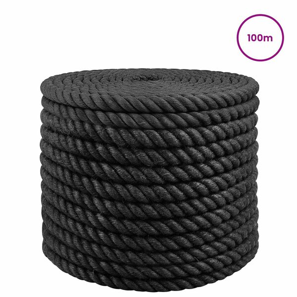 Zobrazen&iacute; obr&aacute;zku produktu 3 z 6