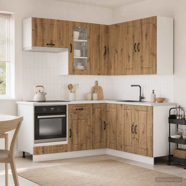 Zobrazen&iacute; obr&aacute;zku produktu 2 z 11
