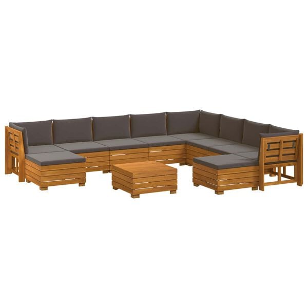 Zobrazen&iacute; obr&aacute;zku produktu 1 z 10