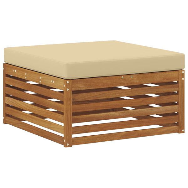 Zobrazen&iacute; obr&aacute;zku produktu 4 z 7