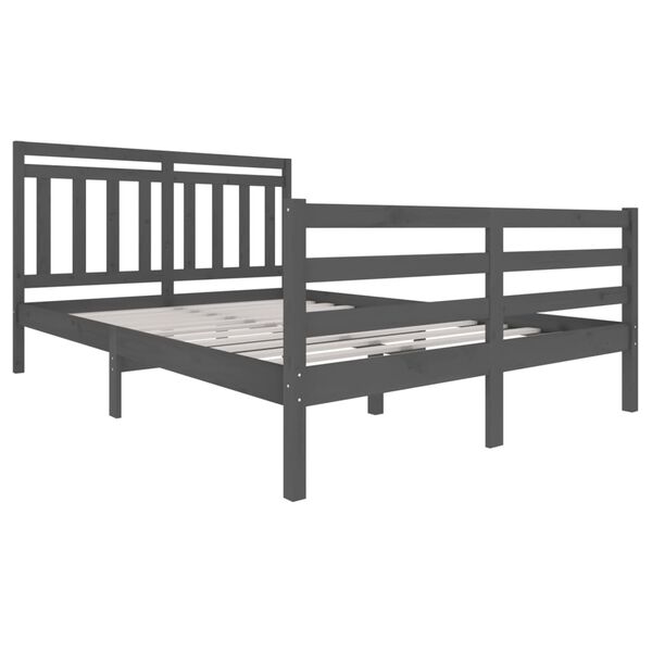 Zobrazen&iacute; obr&aacute;zku produktu 3 z 7