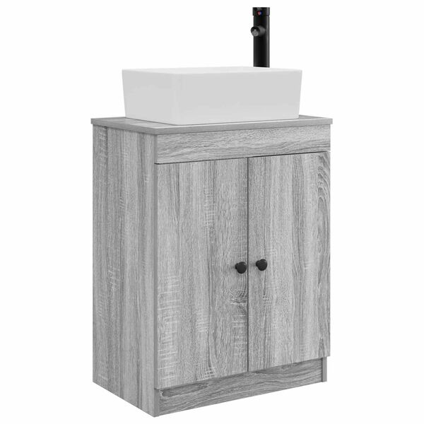 Zobrazen&iacute; obr&aacute;zku produktu 1 z 12