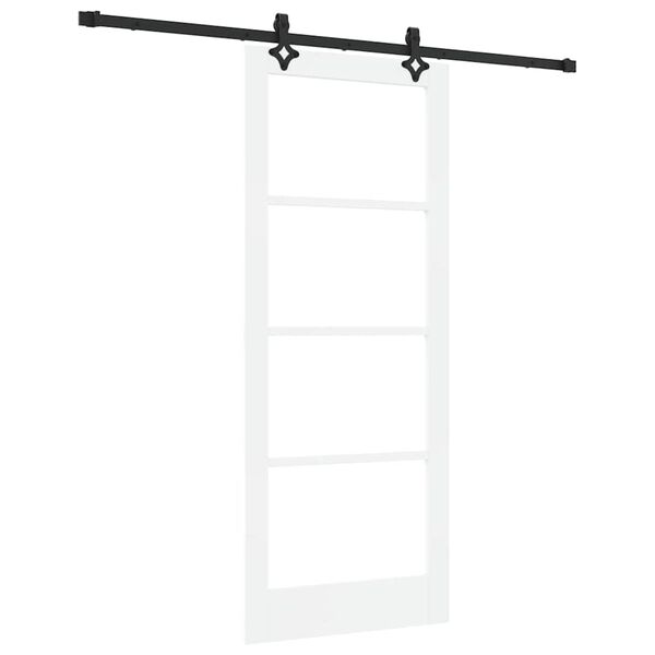 Zobrazen&iacute; obr&aacute;zku produktu 1 z 11