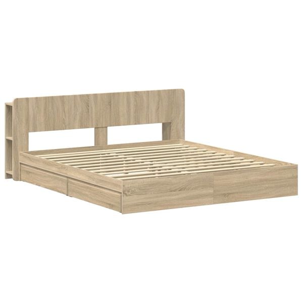Zobrazen&iacute; obr&aacute;zku produktu 2 z 9