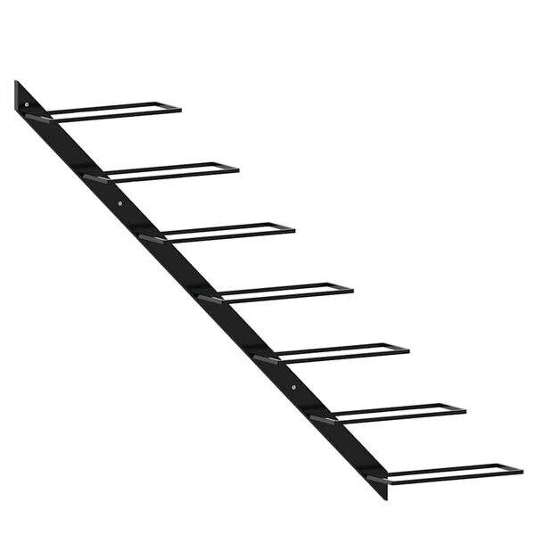 Zobrazen&iacute; obr&aacute;zku produktu 1 z 9