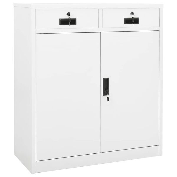 Zobrazen&iacute; obr&aacute;zku produktu 1 z 12