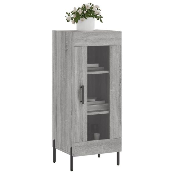Zobrazen&iacute; obr&aacute;zku produktu 3 z 14