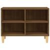 N&aacute;hledov&yacute; obr&aacute;zek produktu 3 z 8