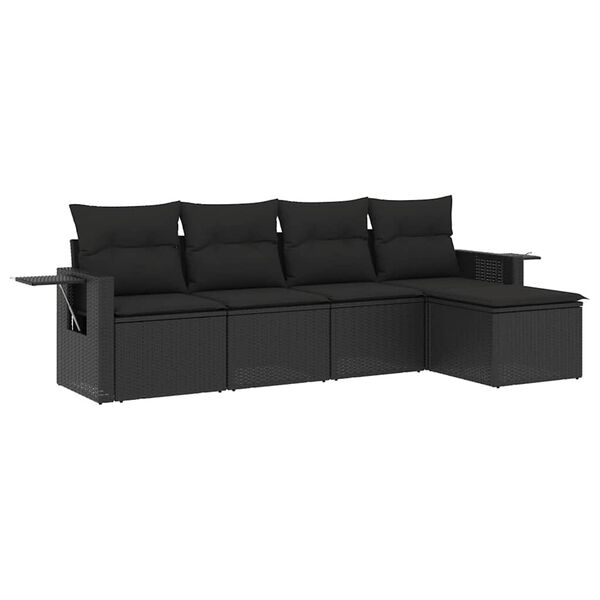 Zobrazen&iacute; obr&aacute;zku produktu 1 z 18