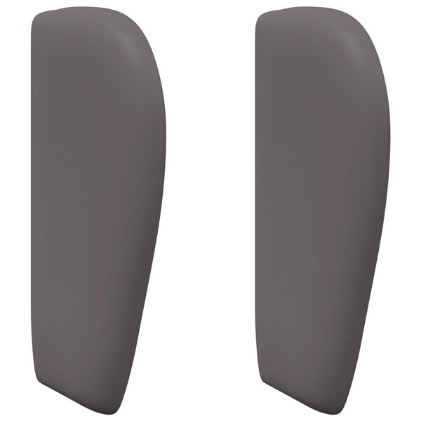 Zobrazen&iacute; obr&aacute;zku produktu 2 z 11